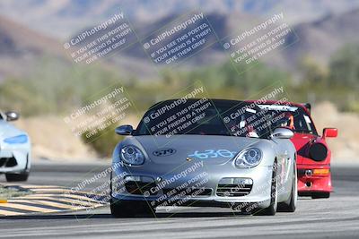 media/Oct-19-2025-PCA San Diego (Sun) [[b7baa86645]]/4-Yellow Group/Session 1 Turn 5/